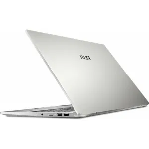 MSI Prestige 16 EVO A13M-410RU - ноутбук 16 MSI Prestige 16 EVO A13M-410RU - ноутбук 16