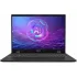 MSI Prestige 16 AI+ EVO B2VMG-032RU — ноутбук 16 MSI Prestige 16 AI+ EVO B2VMG-032RU — ноутбук 16