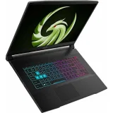 MSI Bravo 17 C7VF-008RU 9S7-17LN11-008, игровой ноутбук