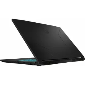MSI Bravo 17 C7VF-008RU 9S7-17LN11-008, игровой ноутбук (МСИ) MSI Bravo 17 C7VF-008RU 9S7-17LN11-008, игровой ноутбук (МСИ)