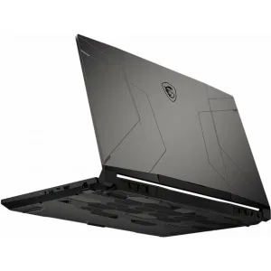 MSI Pulse GL76 12UEK-073XRU 9S7-17L314-073 игровой ноутбук 17,3 MSI Pulse GL76 12UEK-073XRU 9S7-17L314-073 игровой ноутбук 17,3