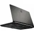 MSI Pulse GL76 12UEK-073XRU 9S7-17L314-073 игровой ноутбук 17,3 MSI Pulse GL76 12UEK-073XRU 9S7-17L314-073 игровой ноутбук 17,3