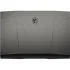 MSI Pulse GL76 12UCK-051RU 9S7-17L414-051, игровой ноутбук (МСИ) MSI Pulse GL76 12UCK-051RU 9S7-17L414-051, игровой ноутбук (МСИ)