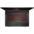 MSI Pulse GL76 12UCK-277RU 9S7-17L414-277 игровой ноутбук (МСИ) MSI Pulse GL76 12UCK-277RU 9S7-17L414-277 игровой ноутбук (МСИ)