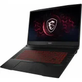 MSI Pulse GL76 12UDK-280RU 9S7-17L414-280, игровой ноутбук