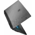 MSI Pulse 17 B13VGK-441RU 9S7-17L531-441 - ноутбук (МСИ) MSI Pulse 17 B13VGK-441RU 9S7-17L531-441 - ноутбук (МСИ)