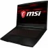 MSI GF63 Thin 11UD-223XRU 9S7-16R612-223 ноутбук 15,6 MSI GF63 Thin 11UD-223XRU 9S7-16R612-223 ноутбук 15,6