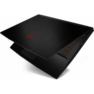 MSI GF63 Thin 11UC-217RU 9S7-16R612-217 - игровой ноутбук (МСИ) MSI GF63 Thin 11UC-217RU 9S7-16R612-217 - игровой ноутбук (МСИ)