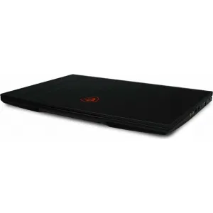 MSI GF63 Thin 11UC-217RU 9S7-16R612-217 - игровой ноутбук (МСИ) MSI GF63 Thin 11UC-217RU 9S7-16R612-217 - игровой ноутбук (МСИ)