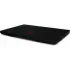 MSI GF63 Thin 11UC-217RU 9S7-16R612-217 - игровой ноутбук (МСИ) MSI GF63 Thin 11UC-217RU 9S7-16R612-217 - игровой ноутбук (МСИ)