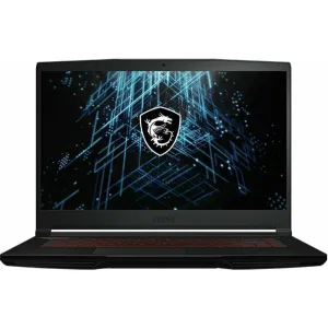 MSI GF63 Thin 11UC-219XRU 9S7-16R612-219 игровой ноутбук (МСИ) MSI GF63 Thin 11UC-219XRU 9S7-16R612-219 игровой ноутбук (МСИ)