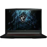 MSI GF63 Thin 11UC-216RU 9S7-16R612-216 - игровой ноутбук