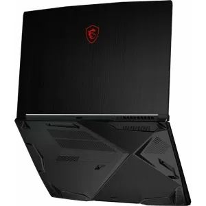 MSI GF63 Thin 11UC-225XRU 9S7-16R612-225 ноутбук 15,6 MSI GF63 Thin 11UC-225XRU 9S7-16R612-225 ноутбук 15,6
