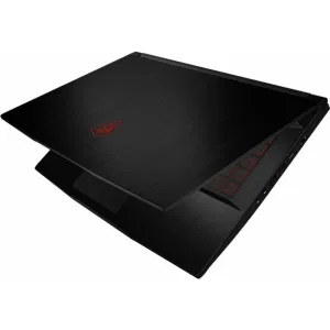 MSI GF63 Thin 12VE-238XRU 9S7-16R821-238, ноутбук (МСИ) MSI GF63 Thin 12VE-238XRU 9S7-16R821-238, ноутбук (МСИ)