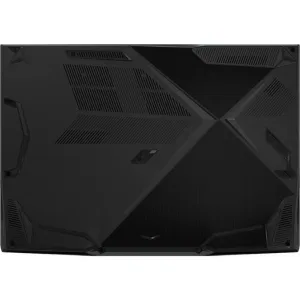 MSI GF63 Thin 12VE-238XRU 9S7-16R821-238, ноутбук (МСИ) MSI GF63 Thin 12VE-238XRU 9S7-16R821-238, ноутбук (МСИ)