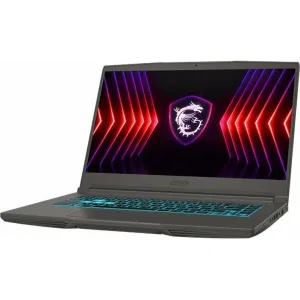 MSI THIN A15 B7UC-283XRU 15,6 MSI THIN A15 B7UC-283XRU 15,6