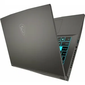 MSI THIN A15 B7UC-283XRU 15,6 MSI THIN A15 B7UC-283XRU 15,6