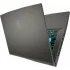 MSI THIN A15 B7UC-283XRU 15,6 MSI THIN A15 B7UC-283XRU 15,6