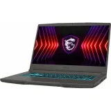 MSI Thin 15 B12UC-2632XRU 15.6