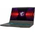 MSI Thin 15 B12UC-2632XRU - ноутбук 15.6 MSI Thin 15 B12UC-2632XRU - ноутбук 15.6