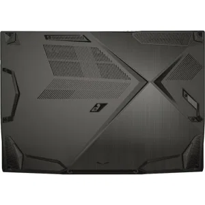 MSI Thin 15 B12UC-2632XRU - ноутбук 15.6 MSI Thin 15 B12UC-2632XRU - ноутбук 15.6