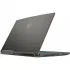 MSI Thin 15 B13VE-2650XRU - игровой ноутбук 15.6 MSI Thin 15 B13VE-2650XRU - игровой ноутбук 15.6