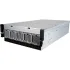 MSI G4101-03 4U серверный barebone AMD EPYC 9005/9004 (МСИ) MSI G4101-03 4U серверный barebone AMD EPYC 9005/9004 (МСИ)