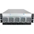 MSI G4101-05 4U серверная barebone-платформа AMD EPYC 9005/9004 (МСИ) MSI G4101-05 4U серверная barebone-платформа AMD EPYC 9005/9004 (МСИ)
