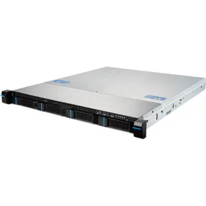 MSI S1102-02 серверная barebone-платформа 1U (МСИ) MSI S1102-02 серверная barebone-платформа 1U (МСИ)