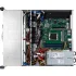 MSI S1102-02 серверная barebone-платформа 1U (МСИ) MSI S1102-02 серверная barebone-платформа 1U (МСИ)