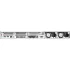 MSI S1205-01-10G 1U серверная barebone-платформа (МСИ) MSI S1205-01-10G 1U серверная barebone-платформа (МСИ)