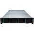 MSI S2201a серверный barebone 2U (МСИ) MSI S2201a серверный barebone 2U (МСИ)