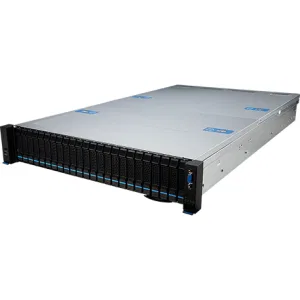 MSI S2201b серверный barebone 2U (МСИ) MSI S2201b серверный barebone 2U (МСИ)
