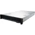 MSI S2205-04 серверная barebone-платформа 2U (МСИ) MSI S2205-04 серверная barebone-платформа 2U (МСИ)