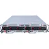 MSI S3061D270RAU6-X2 сервер barebone 2U2N (МСИ) MSI S3061D270RAU6-X2 сервер barebone 2U2N (МСИ)