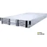 MSI S3063G290RAU4 - 2U GPU Server Barebone, NVIDIA MGX, Intel Xeon 6 (МСИ) MSI S3063G290RAU4 - 2U GPU Server Barebone, NVIDIA MGX, Intel Xeon 6 (МСИ)