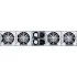 MSI S3071D270RAU3-X4 - сервер barebone CD270-S3071-X4, 2U4N (МСИ) MSI S3071D270RAU3-X4 - сервер barebone CD270-S3071-X4, 2U4N (МСИ)