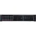 MSI S4056X271RAU8-HE / CX271-S4056 2U серверная barebone-платформа (МСИ) MSI S4056X271RAU8-HE / CX271-S4056 2U серверная barebone-платформа (МСИ)