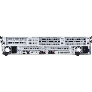 MSI S5062X270RAS12-HE серверная barebone-платформа 2U (МСИ) MSI S5062X270RAS12-HE серверная barebone-платформа 2U (МСИ)