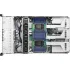 MSI S5062X270RAS12-HE серверная barebone-платформа 2U (МСИ) MSI S5062X270RAS12-HE серверная barebone-платформа 2U (МСИ)
