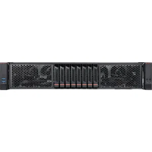 MSI S5062X270RAU24 серверная barebone-платформа 2U Enterprise (МСИ) MSI S5062X270RAU24 серверная barebone-платформа 2U Enterprise (МСИ)