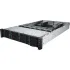 MSI S6053G481RAU8 (CG481-S6053) 4U AI Server (МСИ) MSI S6053G481RAU8 (CG481-S6053) 4U AI Server (МСИ)